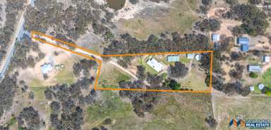 Farm For Sale - VIC - Eldorado - 3746 - Your Dream Home Awaits  (Image 2)