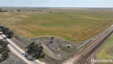 Farm For Sale - VIC - Cannum - 3393 - For Sale via Expressions of Interest  (Image 2)