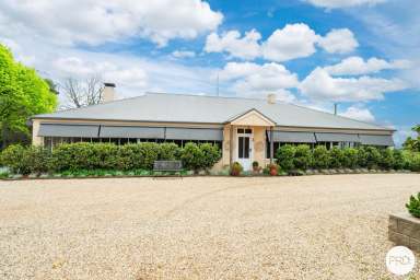 Farm For Sale - NSW - Wirlinga - 2640 - STUNNING LIFESTYLE RETREAT  (Image 2)