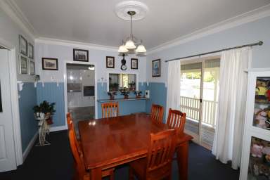 Farm For Sale - NSW - Glen Innes - 2370 - A True Country Escape  (Image 2)