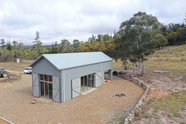 Farm For Sale - NSW - Braidwood - 2622 - 348 Brookvale Lane  (Image 2)