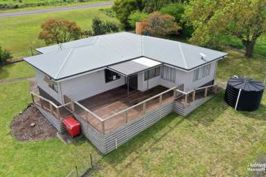 Farm For Sale - VIC - Scotts Creek - 3267 - Charming Country Retreat on 5 acres  (Image 2)