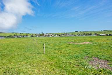 Farm For Sale - TAS - Stanley - 7331 - Development Opportunity In Award Winning Coastal Township!  (Image 2)