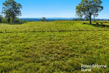 Farm For Sale - NSW - Woodview - 2470 - 'Tilora Downs'  (Image 2)