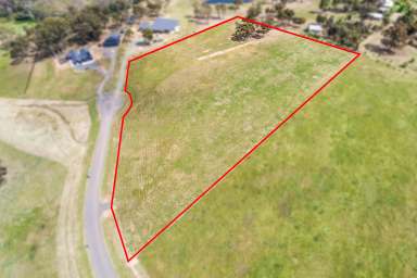 Farm For Sale - VIC - Heathcote - 3523 - SERENE 7.16 ACRE ALLOTMENT ON THE EDGE OF TOWN  (Image 2)