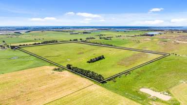 Farm For Sale - VIC - Clydebank - 3851 - Versatile 102 Acres  (Image 2)