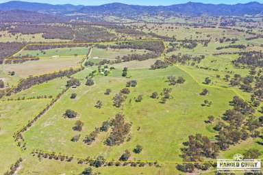 Farm For Sale - NSW - Tenterfield - 2372 - Warrendene Homestead - Circa 1908.....  (Image 2)