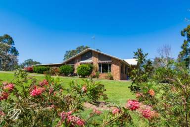 Farm For Sale - NSW - Barrington - 2422 - Small Farm - Big Dreams!  (Image 2)