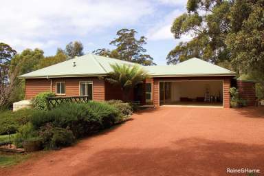 Farm For Sale - WA - Shadforth - 6333 - Privacy Plus  (Image 2)