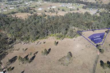 Farm For Sale - NSW - Vacy - 2421 - Huge Builder Friendly Allotment  (Image 2)