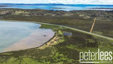 Farm For Sale - TAS - Miena - 7030 - Introducing a Prime Investment Opportunity  (Image 2)