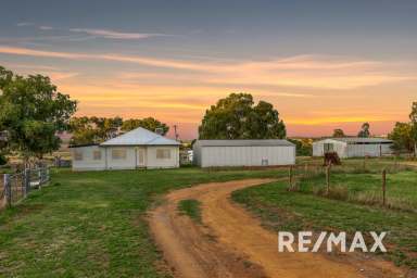 Farm For Sale - NSW - Junee - 2663 - A LIFESTYLE AWAITS  (Image 2)