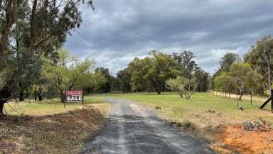 Farm For Sale - NSW - Dubbo - 2830 - 30 Acres At Richmond Estate!  (Image 2)