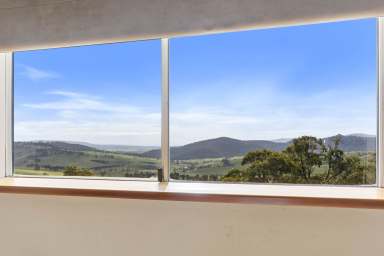 Farm For Sale - NSW - Sodwalls - 2790 - Discover Brindabella: Your All-Season Escape in Sodwalls  (Image 2)