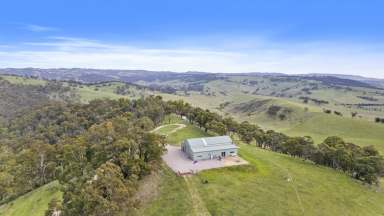 Farm For Sale - NSW - Sodwalls - 2790 - Discover Brindabella: Your All-Season Escape in Sodwalls  (Image 2)