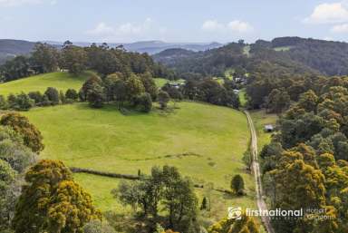 Farm For Sale - TAS - Gardners Bay - 7112 - Discover Your Sanctuary at Gardners Bay  (Image 2)