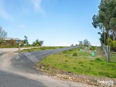 Farm For Sale - TAS - Tugrah - 7310 - Bushland Retreat - Just 10 Minutes from Devonport  (Image 2)