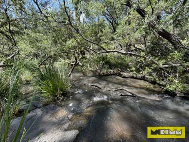 Farm For Sale - NSW - Heifer Station - 2460 - 'WARES' - 2110 ACRES AT HEIFER STATION  (Image 2)