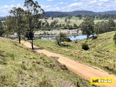 Farm For Sale - NSW - Heifer Station - 2460 - 'WARES' - 2110 ACRES AT HEIFER STATION  (Image 2)