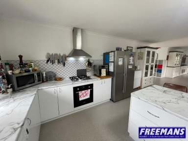 Farm For Sale - QLD - Nanango - 4615 - Modern Colonial-Inspired Acreage  (Image 2)