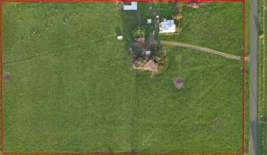 Farm For Sale - VIC - Camperdown - 3260 - Lifestyle With Convenience  (Image 2)