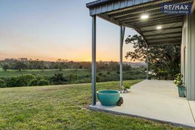 Farm For Sale - QLD - Fishermans Pocket - 4570 - Build Your Rural Lifestyle  (Image 2)