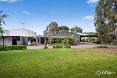 Farm Sold - VIC - Wangaratta South - 3678 - Lifestyle Home only 10 minutes from CBD  (Image 2)