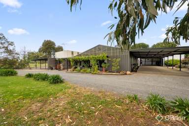 Farm Sold - VIC - Wangaratta South - 3678 - Lifestyle Home only 10 minutes from CBD  (Image 2)