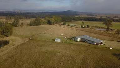 Farm For Sale - NSW - Leadville - 2844 - Woodlands - Superb Lifestyle Property  (Image 2)