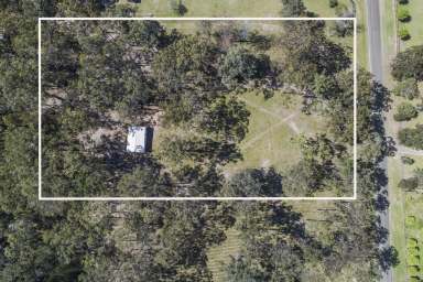 Farm For Sale - NSW - South Kempsey - 2440 - Bush to Beach Getaway-The Ultimate Escape!  (Image 2)