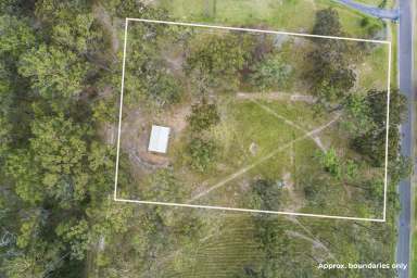 Farm Sold - NSW - South Kempsey - 2440 - Bush to Beach Getaway-The Ultimate Escape!  (Image 2)