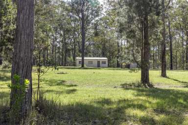 Farm Sold - NSW - South Kempsey - 2440 - Bush to Beach Getaway-The Ultimate Escape!  (Image 2)