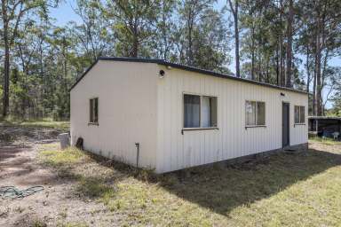 Farm For Sale - NSW - South Kempsey - 2440 - Bush to Beach Getaway-The Ultimate Escape!  (Image 2)