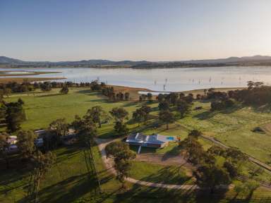 Farm Auction - NSW - Table Top - 2640 - Make The Lake Yours  (Image 2)