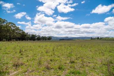 Farm Auction - QLD - Tannymorel - 4372 - “KEABLEDENE” PRIME SCRUB SOIL FARMING COUNTRY IN THE FAMED TANNYMOREL, MT COLLIERY DISTRICT.  (Image 2)