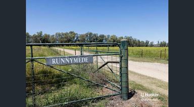 198 Kelvin Road, Gunnedah NSW 2380