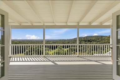 Farm For Sale - QLD - Verrierdale - 4562 - Stunning home in the Noosa Hinterland and Amara Wellness Retreat, with endless possibilities  (Image 2)