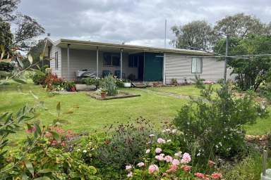 Farm For Sale - WA - Narrikup - 6326 - Ideal Lifestyle Here  (Image 2)