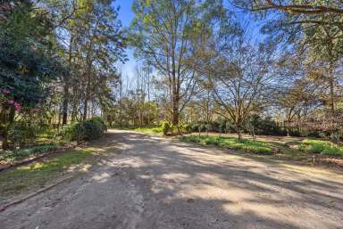 Farm For Sale - VIC - Leongatha - 3953 - BOTANIC WONDERLAND  (Image 2)