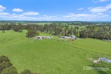 Farm For Sale - VIC - Athlone - 3818 - A Valuable Country Estate  (Image 2)