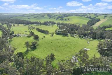 Farm For Sale - VIC - Athlone - 3818 - A Valuable Country Estate  (Image 2)