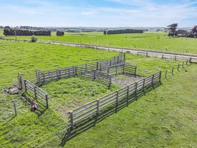 Farm Sold - VIC - Leongatha South - 3953 - Auction Notice: Prime Agricultural Property in Leongatha South  (Image 2)