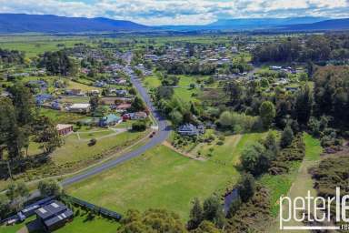 Farm For Sale - TAS - St Marys - 7215 - Historic Charm Meets Modern Possibilities in St Mary's  (Image 2)