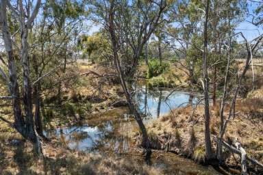 Farm For Sale - QLD - Karara - 4352 - Canal Creek Property  (Image 2)