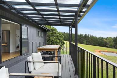 Farm For Sale - NSW - Goulburn - 2580 - A class above!  (Image 2)