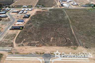 Farm For Sale - VIC - Mildura - 3500 - Exceptional Residential Development Opportunity - 4.02Ha  (Image 2)