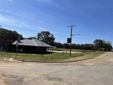 Farm For Sale - NSW - Young - 2594 - Premier Gateway Site into Young, NSW DA Approved for Vehicle Sales & Hire!  (Image 2)