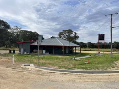 Farm For Sale - NSW - Young - 2594 - Premier Gateway Site into Young, NSW DA Approved for Vehicle Sales & Hire!  (Image 2)