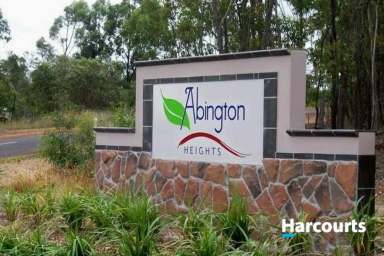 Farm For Sale - QLD - North Isis - 4660 - LOT 26 STAGE 7 ABINGTON HEIGHTS ESTATE  (Image 2)