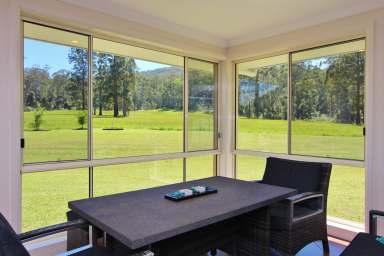 Farm For Sale - NSW - Kew - 2439 - Stunning Rural Retreat: Your Dream Property Awaits!  (Image 2)